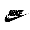 تصویر برای تولیدکننده: Nike